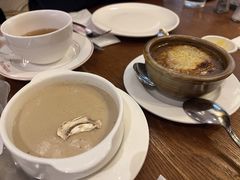 -Entrecôte 法国牛扒馆(保利·时光里店)