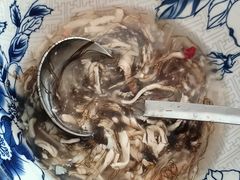 -川悦壹号·川菜(蠡溪路店)