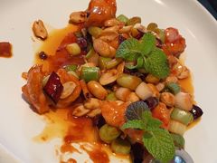 -大董(阜成路店)