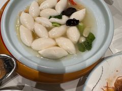 -映像威海·海鲜味道(市区店)
