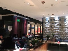 -海底捞火锅(顺义华联店)