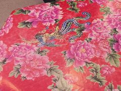 -徐家屯铁锅炖(宋家庄店)