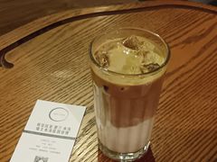 -BERRY BEANS(东直门店)