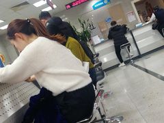 -中国移动(望京营业厅)