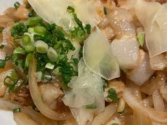 -虹梅食堂·爱蝦乃家