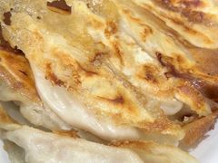 -邢家锅贴老店·非遗·开封菜(金明广场店)