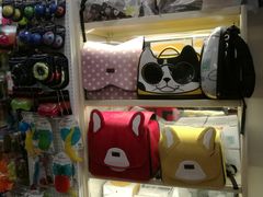 -多卡布奇宠物生活馆(上林世家店)