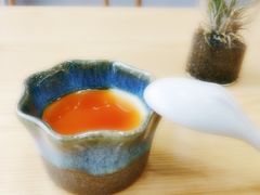 -暮蝉冰粉