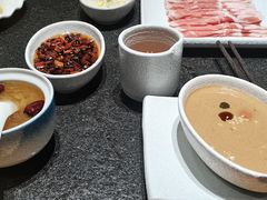 -东来顺(盛世广场·食尚街店)