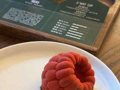 -筑艺咖啡