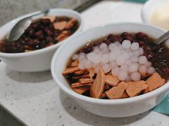 -姚姚酸菜鱼(五象万象汇店)