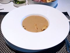 -atta bj(国贸商城店)