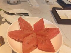 -拾久(朝阳公园店)