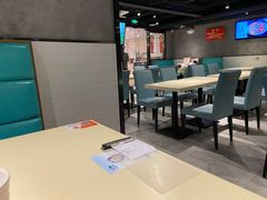 -龙记烧腊茶餐厅(常德路店)