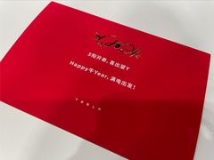 -TESLA 特斯拉(上海太古汇体验店)