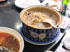 -王府酒店(兴华南街铁西百货店)