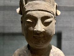 -福建博物院