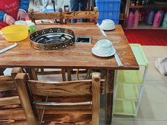 -清新一盅正宗清远鸡(环城路店)