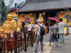 -灵顺寺