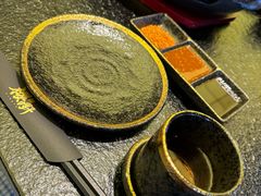 -樱嘢·炭火烧肉(惠南店)