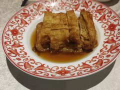 -金美华轩(东方路齐鲁店)
