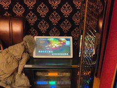 -路边边.炒菜烧烤.音乐餐厅(良乡长虹店)