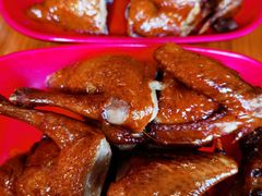 乳鸽套餐-光明刘冰乳鸽店(光明法政北路店)