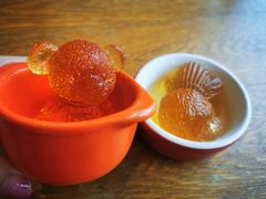 -必胜客(港城新天地店)