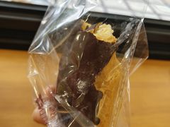 -梦菲思饼屋(瑞金宾馆店)