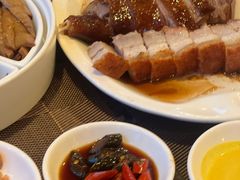 -中国厨房/台湾牛肉面