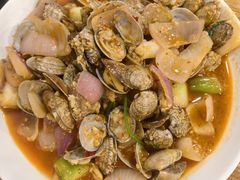-瑞丽活螃蟹(芒市店)