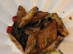 -HOHO餐厅(古子城店)