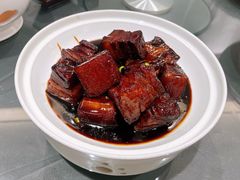 -赛德大酒店(邗江中路店)