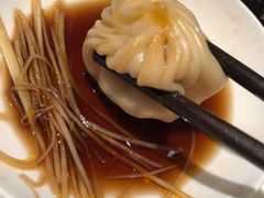 -鼎泰丰(国金店)