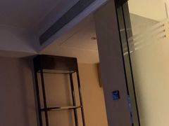 -维也纳国际酒店·苏州高铁北站相城太平店