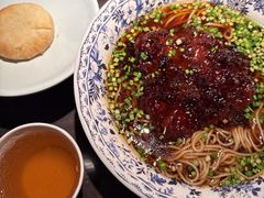 -阿大排档(长春这有山店)