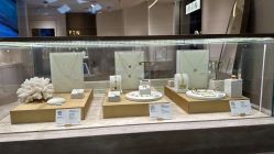 -YIN隐(西岸中環精品店)