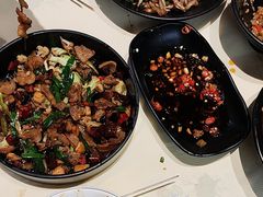 -聚味瞿记·龙虾堂(梅溪湖店)