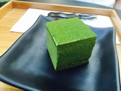 -36cake生日蛋糕(福田店)