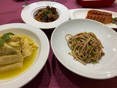 -和记小菜(七宝店)