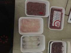 -海底捞火锅(锦艺城店)