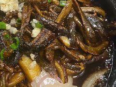 -童福兴·南京菜(老门东店)