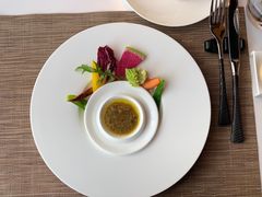 -yokocho上横町·日本食街(深业上城店)