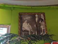 -小娘惹厨房Little Nyonya(狮城有约上榜店)