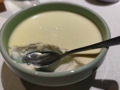 -旺顺阁·北京菜·烤鸭(魏公村店)