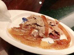 -大鸭梨(天通西苑店)