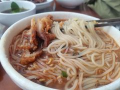 -沈卫国卤鸡店(总店)