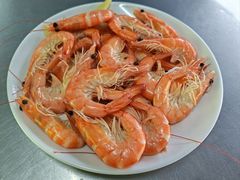 -有间冰室(侨港风情街店)