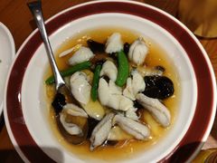 -上海人家花樣年华(中山公园店)