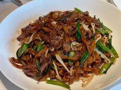 -炳胜私厨(中达旗舰店)